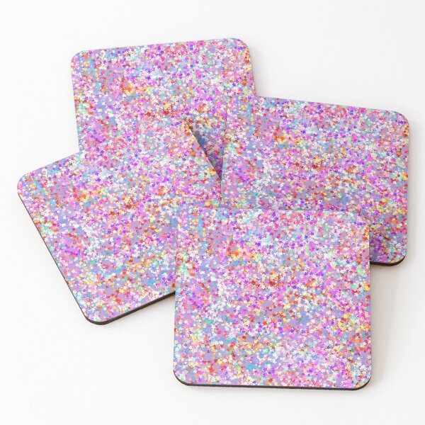 Item preview, Floral pattern  designed and sold by Atya.