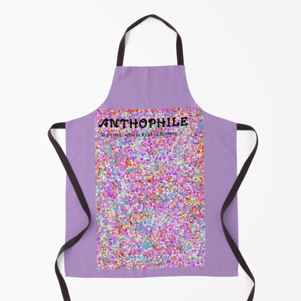 Item preview, Floral pattern  designed and sold by Atya.