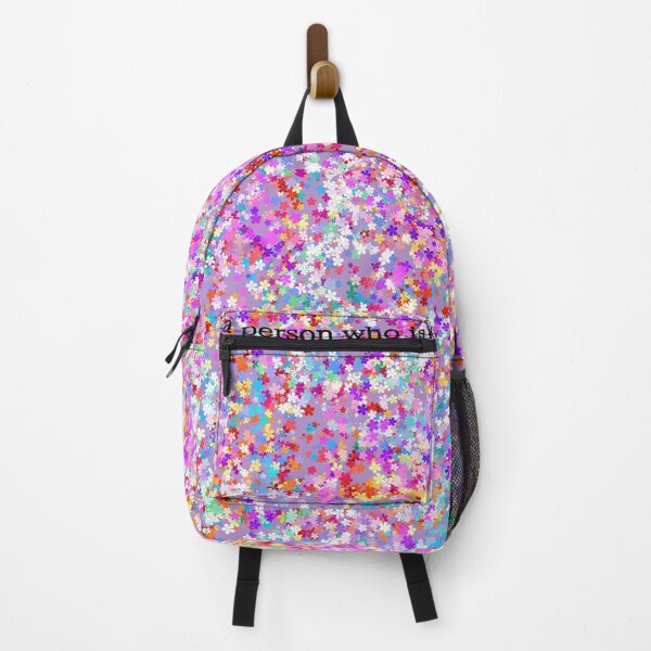 Item preview, Floral pattern designed and sold by Atya.