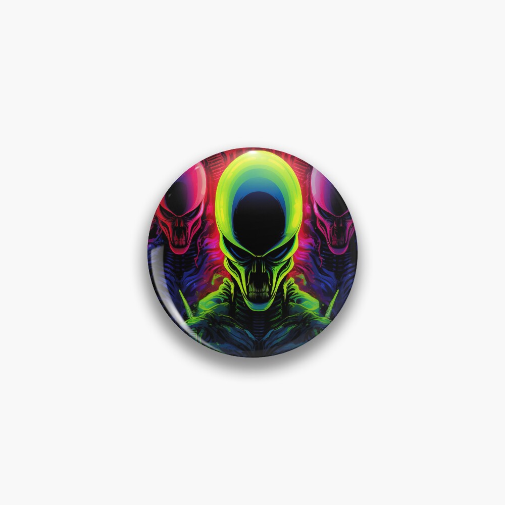 Item preview, Pin designed and sold by ARTelierDigital.