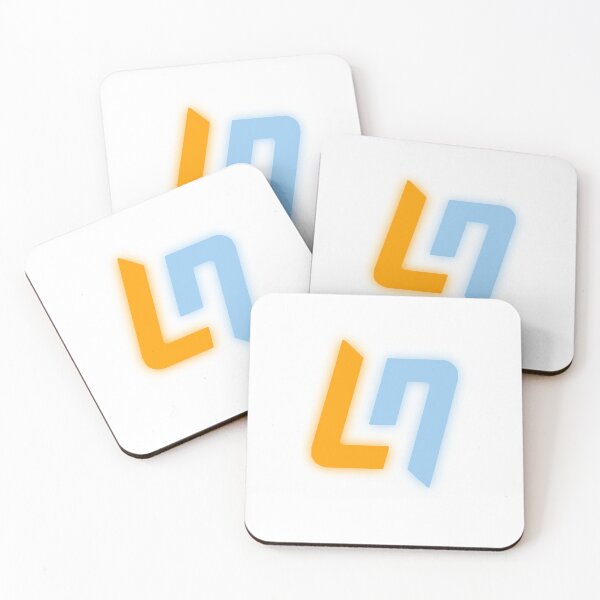 Item preview, Lando Norris Orange - Blue designed and sold by furydesigns20.