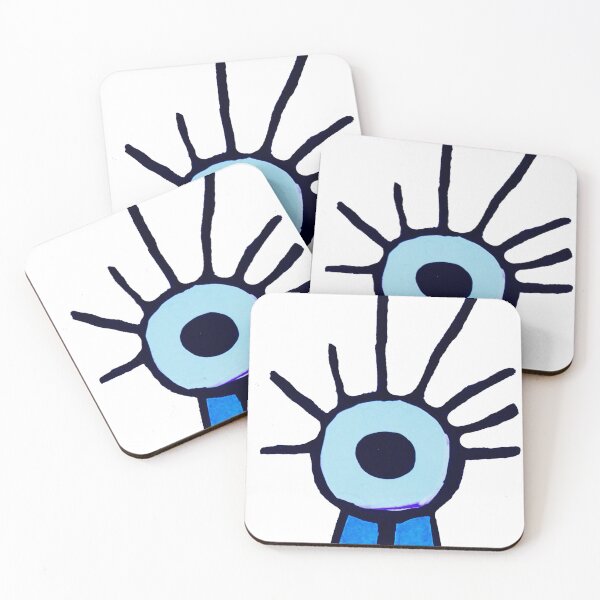 Item preview, Moment notebook Posca designed and sold by salodelyma.
