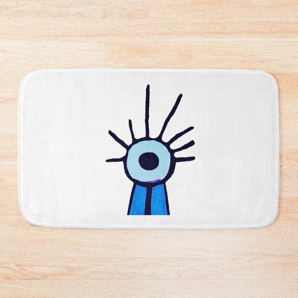 Item preview, Moment notebook Posca designed and sold by salodelyma.