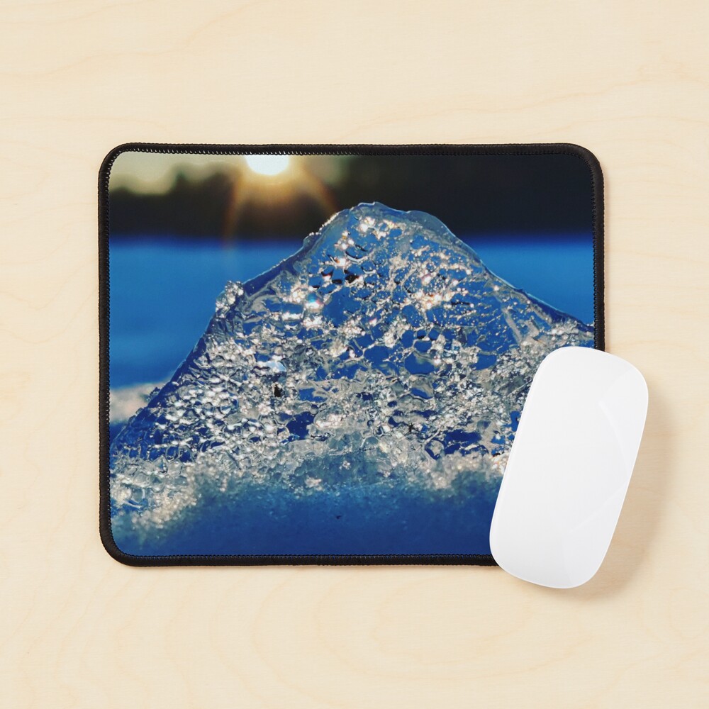 Item preview, Mouse Pad designed and sold by Ronsycrafts.