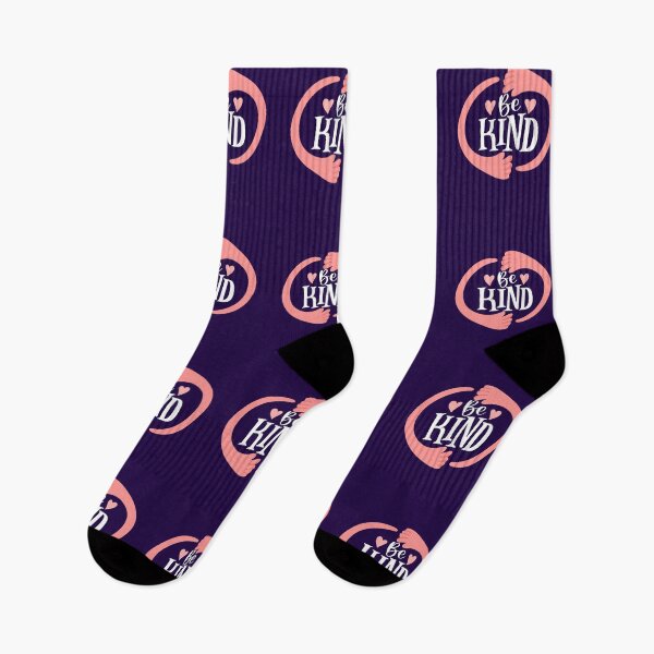 Item preview, Be kind designed and sold by smallcatvn.