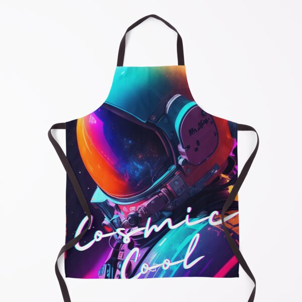 Item preview,  Cosmic Cool designed and sold by ZamaDesigns.