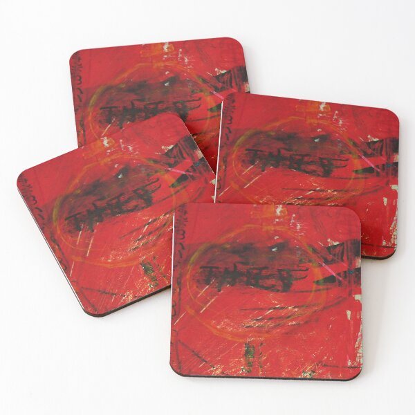 Item preview, Moment notebook ink designed and sold by salodelyma.