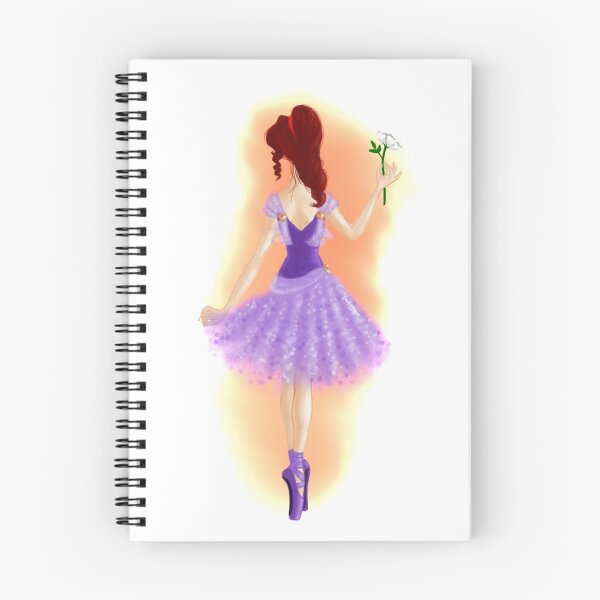 Item preview, Heroic Meg designed and sold by Amadeux Way.