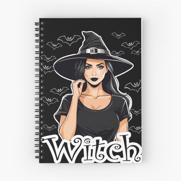 Item preview, witch designed and sold by Ultimate-Rabbit.
