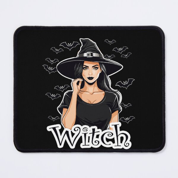Item preview, witch designed and sold by Ultimate-Rabbit.