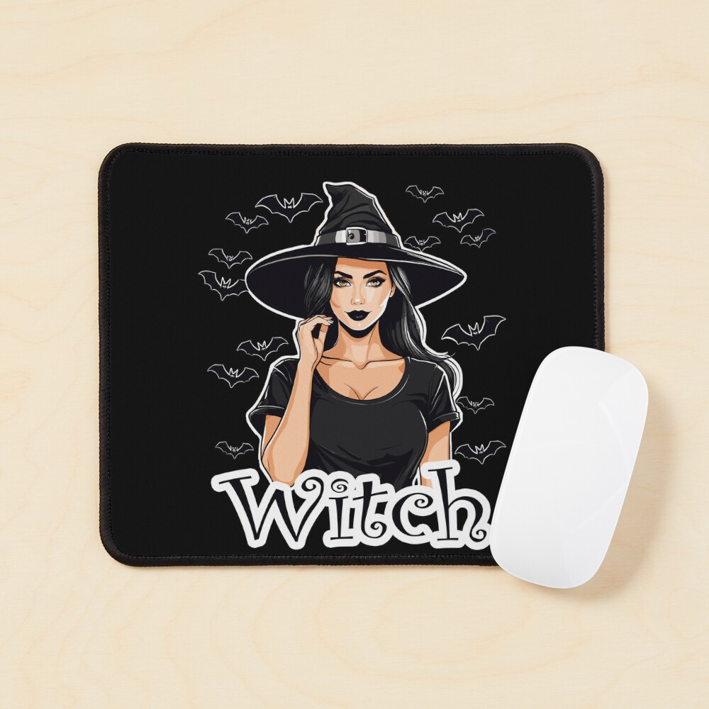 Item preview, Mouse Pad designed and sold by Ultimate-Rabbit.