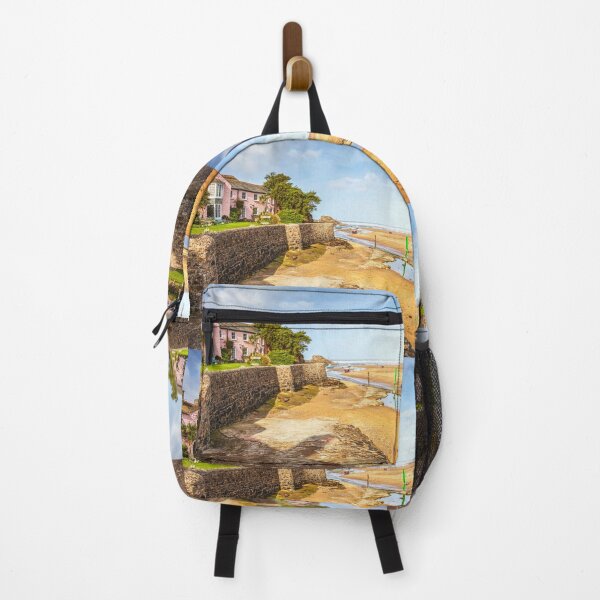 Item preview, Bude Estuary, Cornwall, England designed and sold by Paul Thompson Photography.