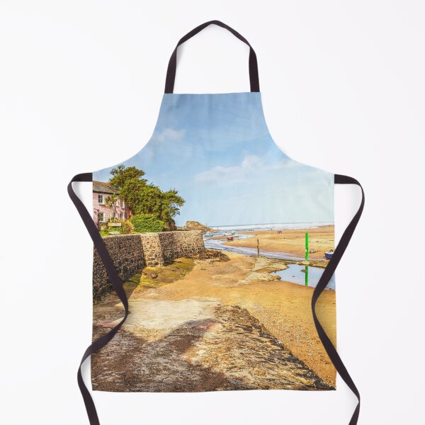Item preview, Bude Estuary, Cornwall, England designed and sold by Paul Thompson Photography.