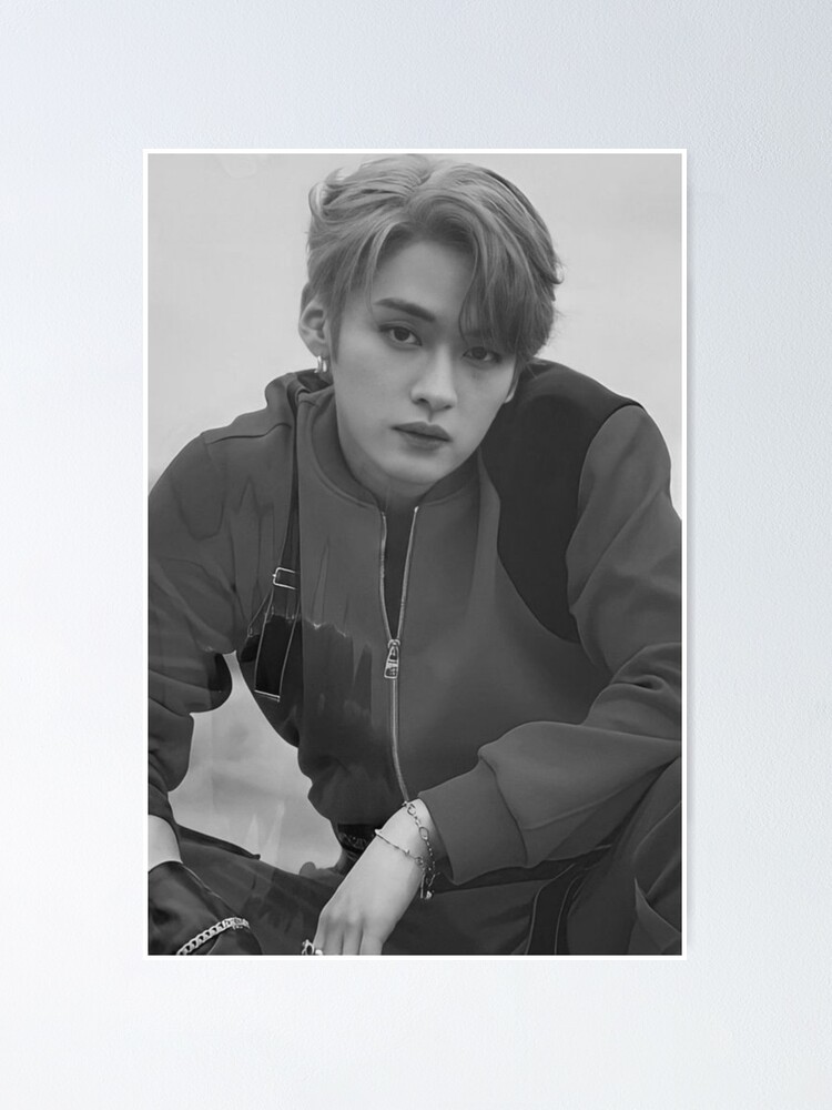Stray Kids - Lee Know - kpop