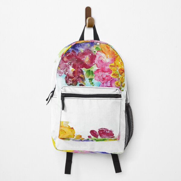 Item preview, Art Design of Flowers designed and sold by ReelMe.