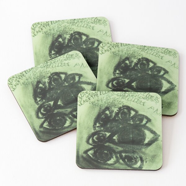 Item preview, Moment notebook Khol designed and sold by salodelyma.
