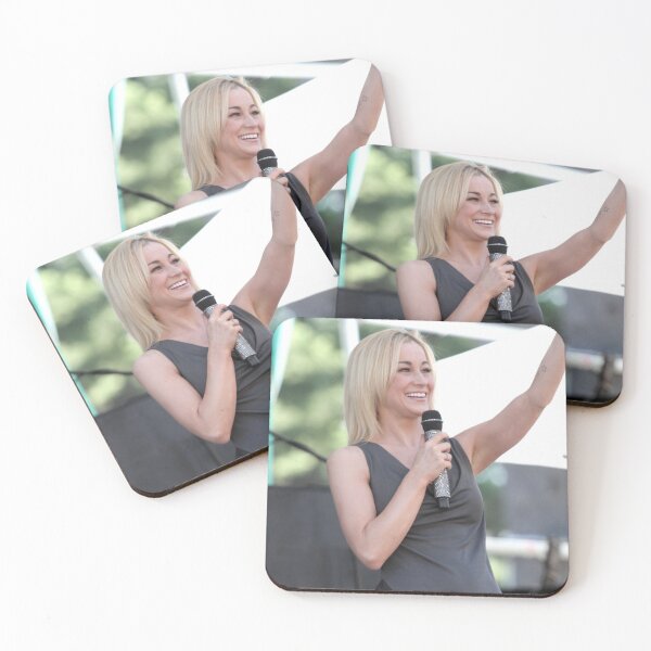 Item preview, Kellie Pickler - Photograph designed and sold by ConcertImages.