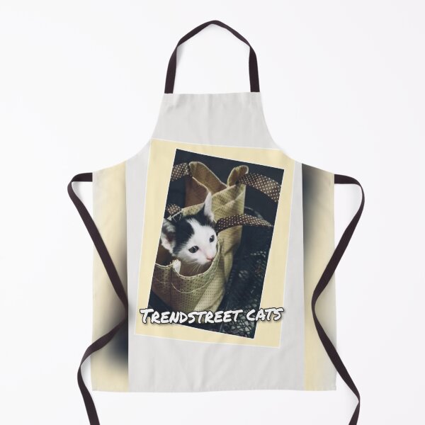 Item preview, how to find a lost cat designed and sold by Glodtower.
