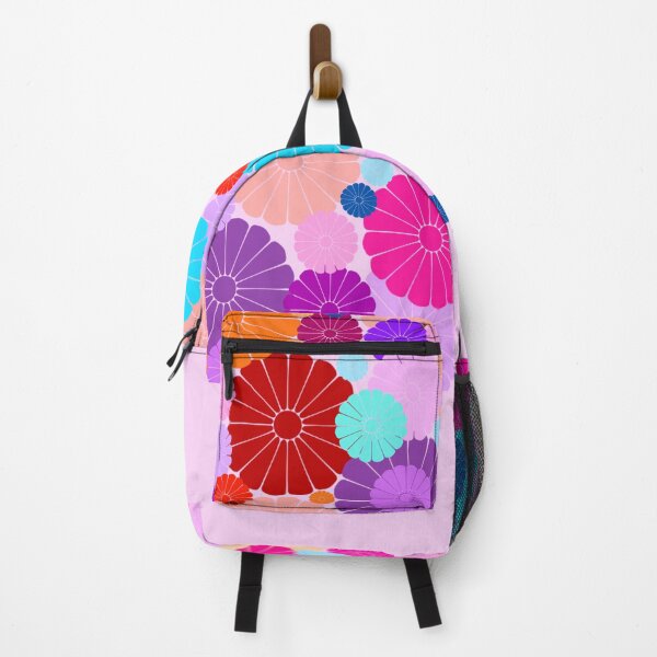 Item preview, CHRYSANTHEMUM  designed and sold by Atya.