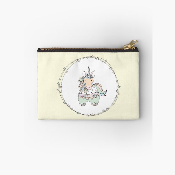 Item preview, Gelati Unicorn designed and sold by Glynnis Owen.