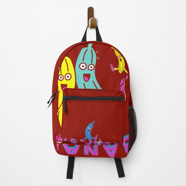 Item preview, That's Just BANANAS designed and sold by MooriNjogu.