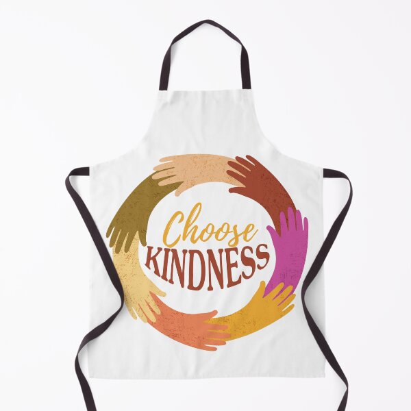 Item preview, Elige amabilidad designed and sold by smallcatvn.