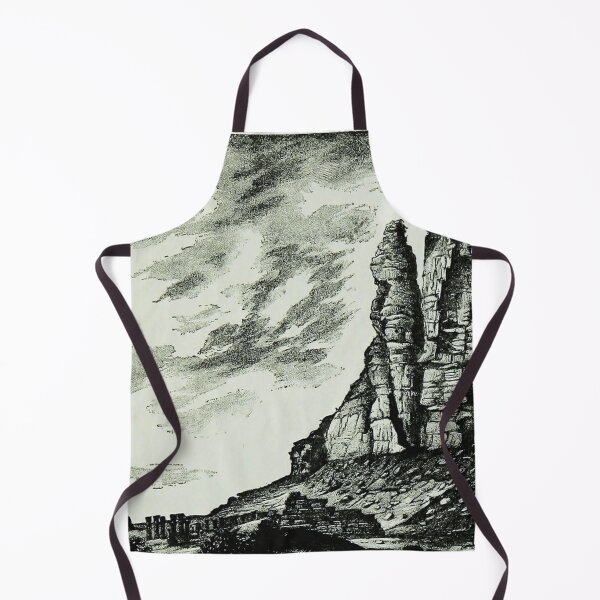 Item preview, Egypt designed and sold by Francespoppy.