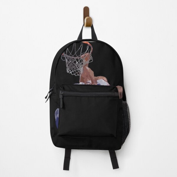 Item preview, dunk master charles designed and sold by SantaMugre.