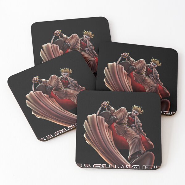 Item preview, Gachiakuta Enjin designed and sold by HEL-GSHOP.