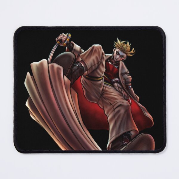 Item preview, Gachiakuta Enjin designed and sold by HEL-GSHOP.