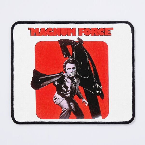 Item preview, Magnum Force designed and sold by ElijahBarns.