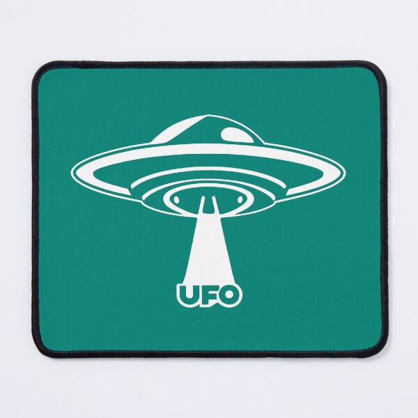 Item preview, Copy of You saw a UFO. V.3 designed and sold by AnontGraphicLab.