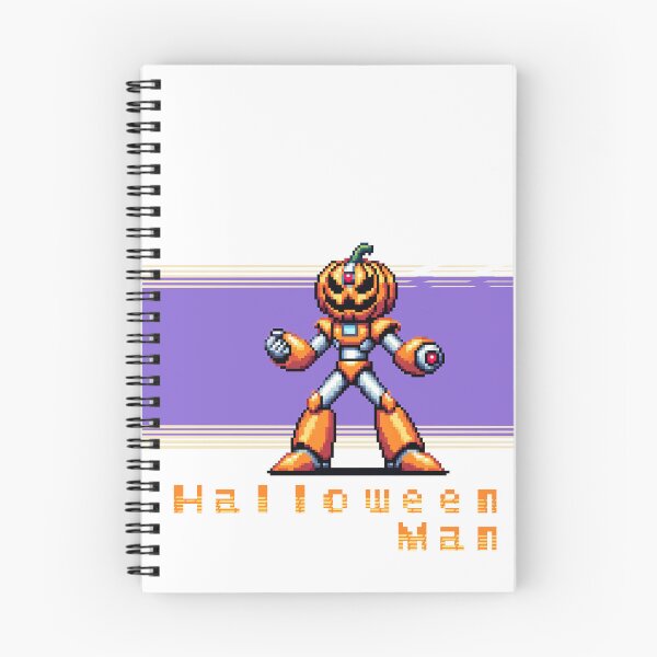 Item preview, Halloween Man designed and sold by Promagine.