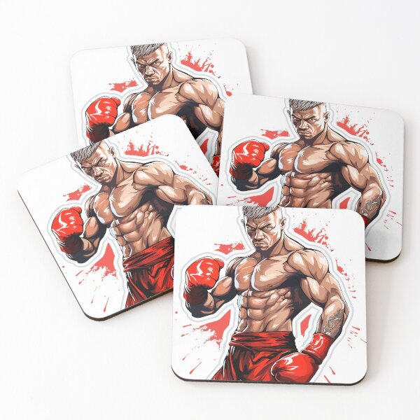 Item preview, Warrior Legends Collection designed and sold by LolixBaletix.