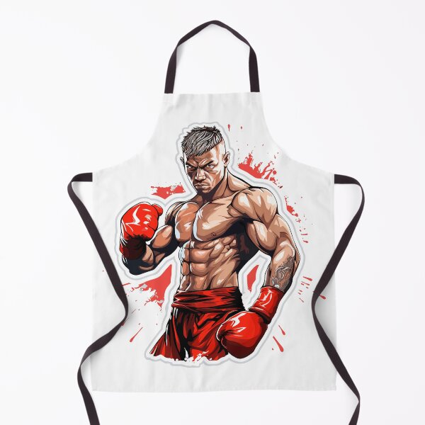 Item preview, Warrior Legends Collection designed and sold by LolixBaletix.