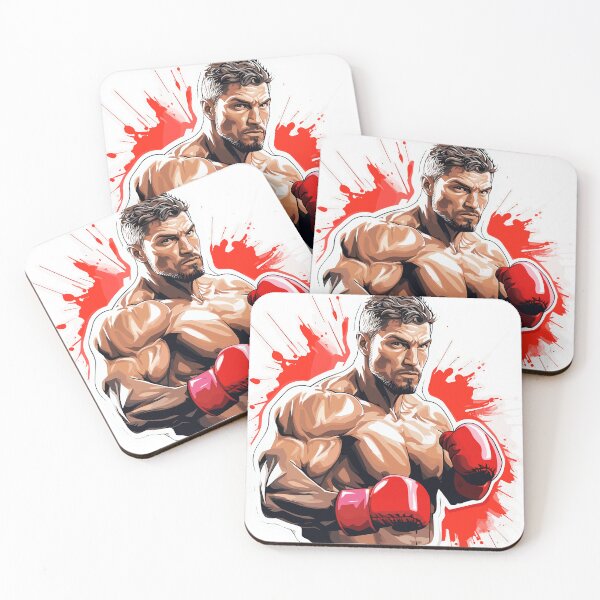 Item preview, Warrior Legends Collection designed and sold by LolixBaletix.