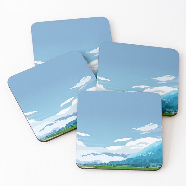 Item preview, Window of the World: Interlaken - type i designed and sold by anuaramir.
