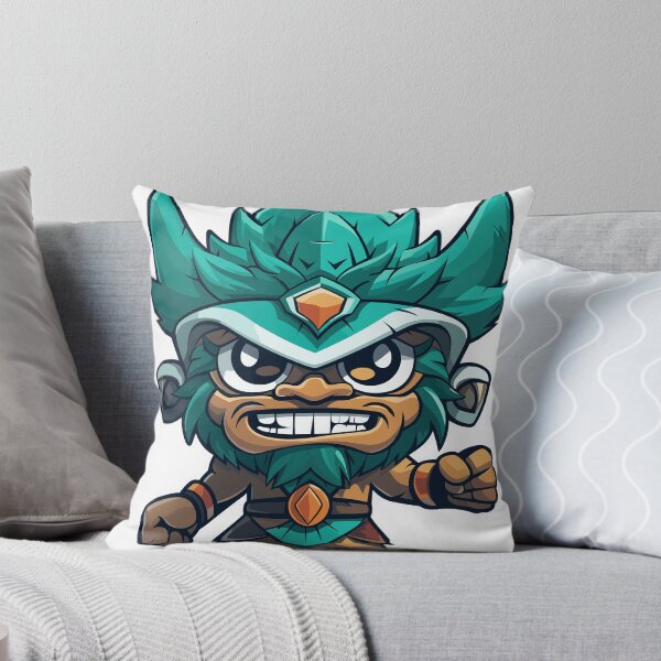 Item preview, Epic Warrior Icons designed and sold by LolixBaletix.