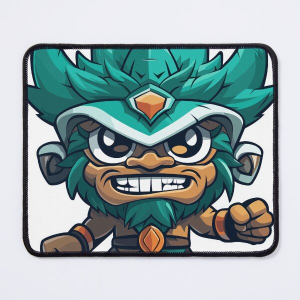 Item preview, Epic Warrior Icons designed and sold by LolixBaletix.