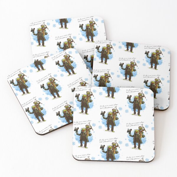 Item preview, Christmas carol designed and sold by Thing3of4girlie.