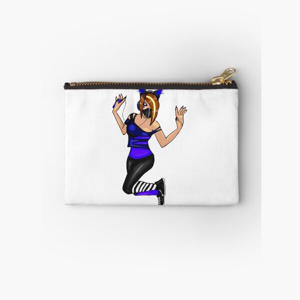 Item preview, Sarasyn Soundz designed and sold by ToxiCake.
