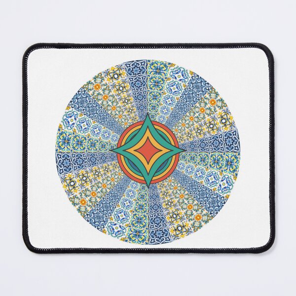 Item preview, artisan creation print design T-Shirt designed and sold by artscreat.