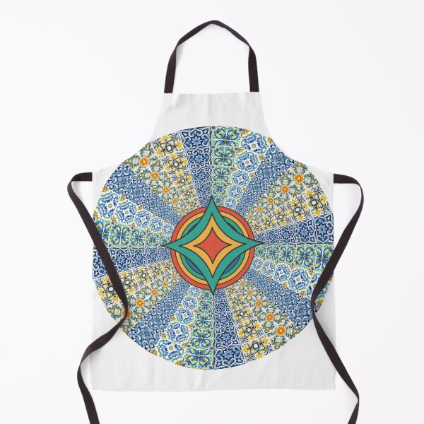 Item preview, artisan creation print design T-Shirt designed and sold by artscreat.