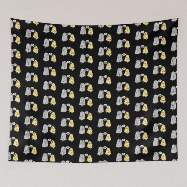 Item preview, Oh Grate Cheese & Grater Cute Food Humor designed and sold by DOODL.