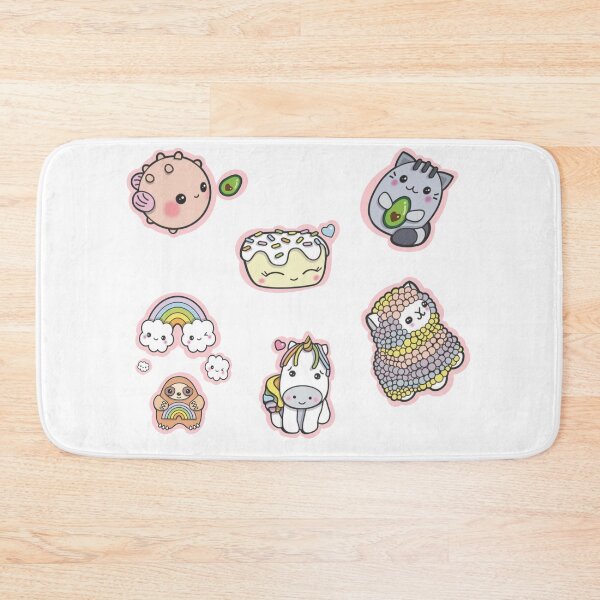 Item preview, Enchanted Whimsy designed and sold by Hidden  Hue.
