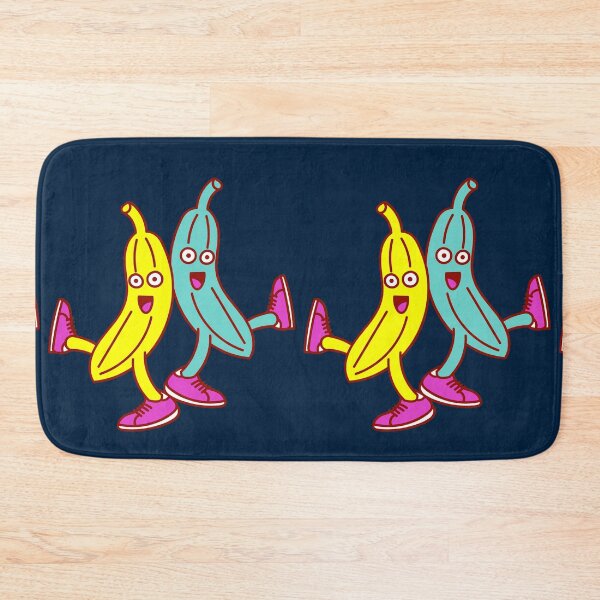 Item preview, Go BANANAS!!! designed and sold by MooriNjogu.