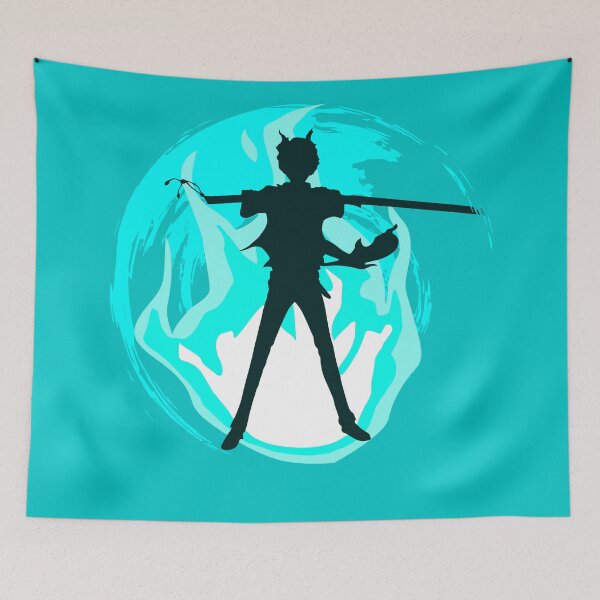 Item preview, Rin Okumura designed and sold by HEARTBEATS.