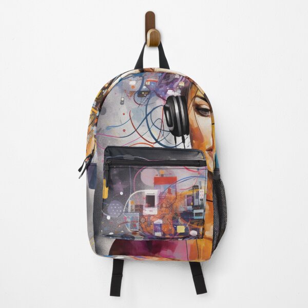 Item preview, colourful representation designed and sold by sanviv99.
