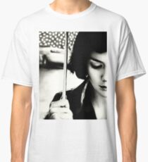 Amelie Classic T-Shirt