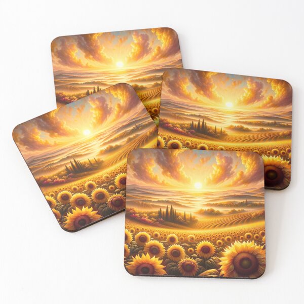 Item preview, Golden Gaze designed and sold by Gravitylessarts.